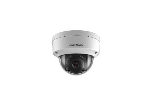 DS-2CD2125FWD-I 4 IP DOME M/PIXEL INT J/N IR 2MP 4mm IR30m